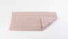 Abyss & Habidecor Reversible Rug in 518 Primrose. Available in Canada @ TMASC.