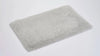 A&H Shag Rug in 992 Platinum
