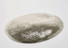 A&H Stone Bath Rug in 770 Linen, 27 x 35" | 70 x 90 cm