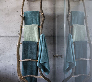 abyss-habidecor-super-pile-egyptian-cotton-towels-325-210-320-336