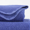 A&H Twill Towels in 304 Marina
