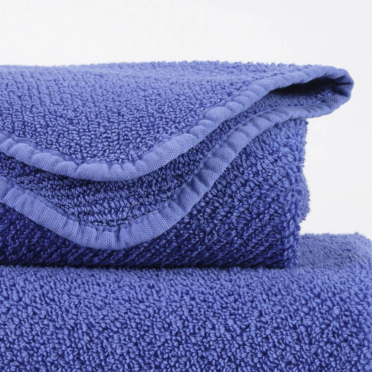 A&H Twill Towels in 304 Marina