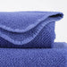A&H Twill Towels in 304 Marina