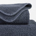 A&H Twill Towels in 307 Denim