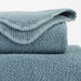 A&H Twill Towels in 309 Atlantic