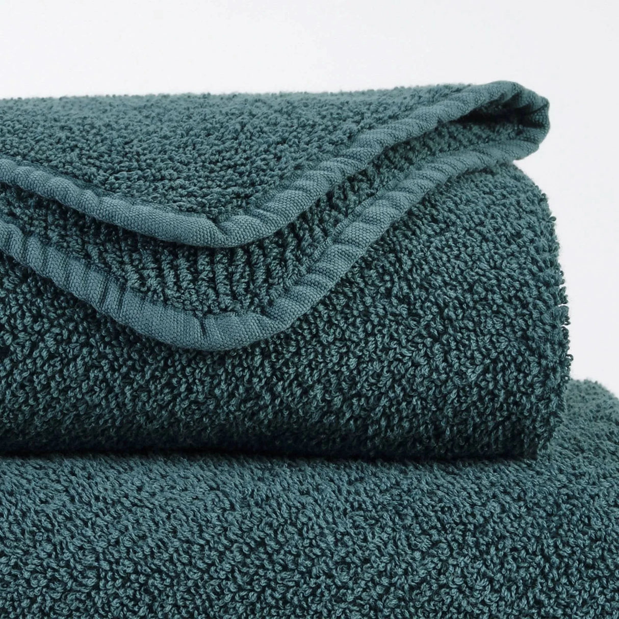 A&H Twill Towels in 320 Duck