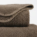 A&H Twill Towels in 771 Funghi
