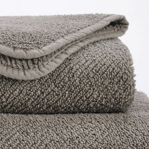 A&H Twill Towels in 940 Atmosphere