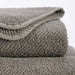 A&H Twill Towels in 940 Atmosphere