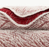 A&H Vasco Towels in 578 Canyon