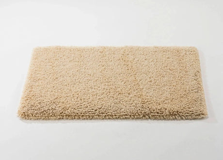 A&H Shag Rug in 770 Linen