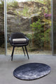 Product image thumbnail 1