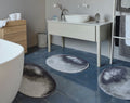 Product image thumbnail 2
