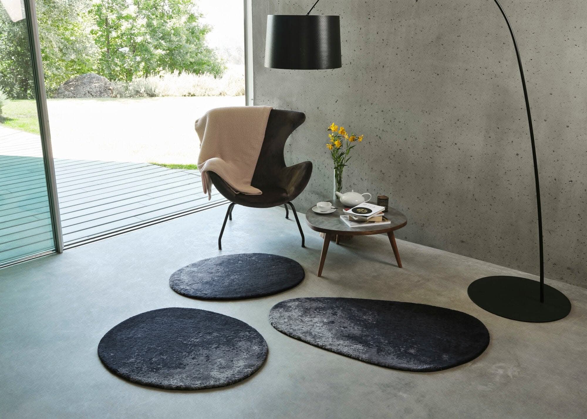 バス・洗面所用品 Habidecor Bath Mat Abyss Habidecor Stone Bath Rug Canada – The Mattress & Sleep