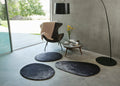 Product image thumbnail 3