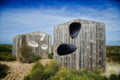 Product image thumbnail 7