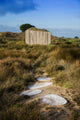 Product image thumbnail 8