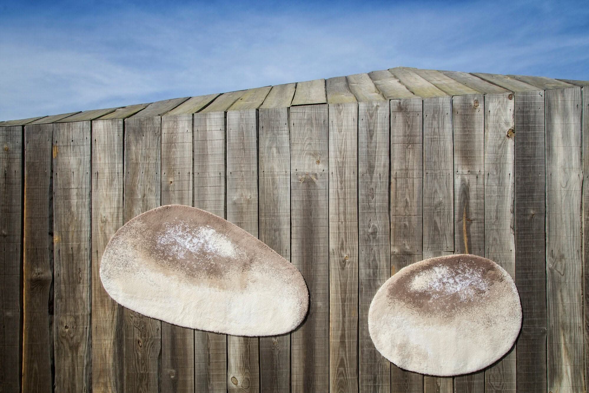 バス・洗面所用品 Habidecor Bath Mat Abyss Habidecor Stone Bath Rug Canada – The Mattress & Sleep