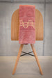 Palacio Hand Towel