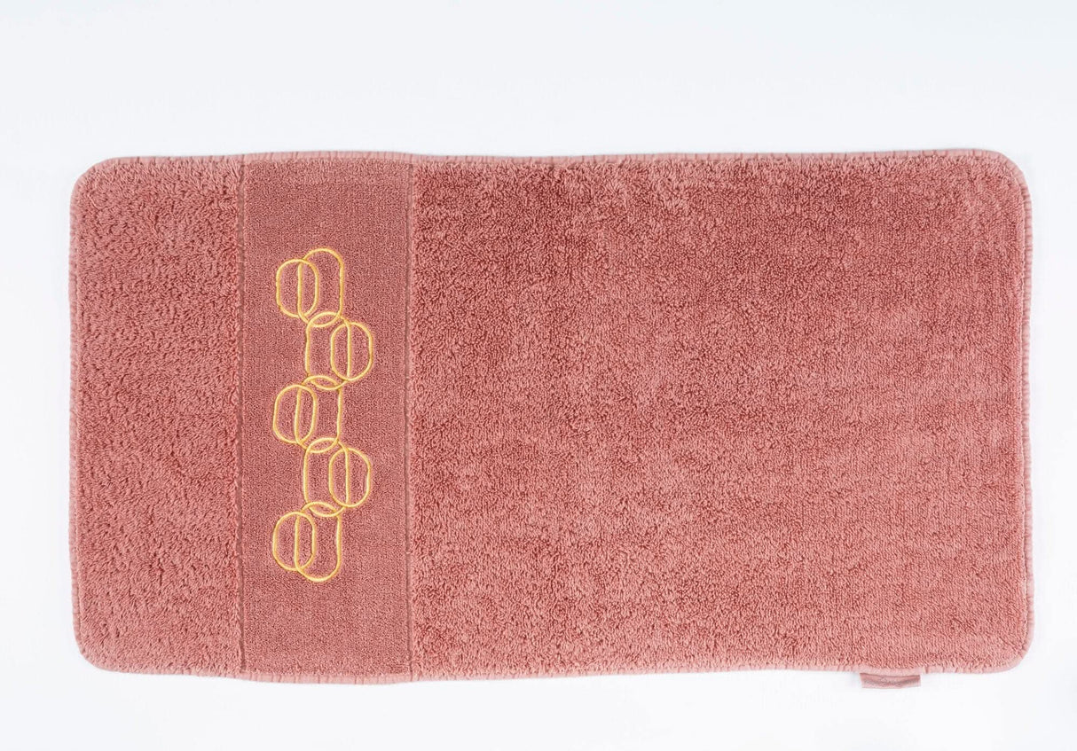 Palacio Hand Towel