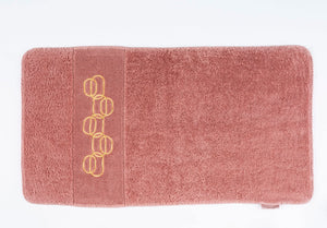 Palacio Hand Towel