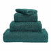 Abyss Super Pile Towels in 320 Duck. Available in Canada @ TMASC.