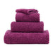 Abyss Super Pile Towels in 514 Baton Rouge. Available in Canada @ TMASC.