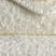 Ivory 103