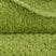 Apple Green 165