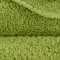 Apple Green 165