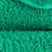 230 Emerald