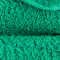 230 Emerald