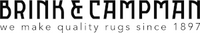 Brink & Campman Rugs in Canada