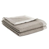Prince de Galles - 100% Superfine Cashmere by Brun de Vian-Tiran