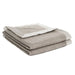 Prince de Galles - 100% Superfine Cashmere by Brun de Vian-Tiran