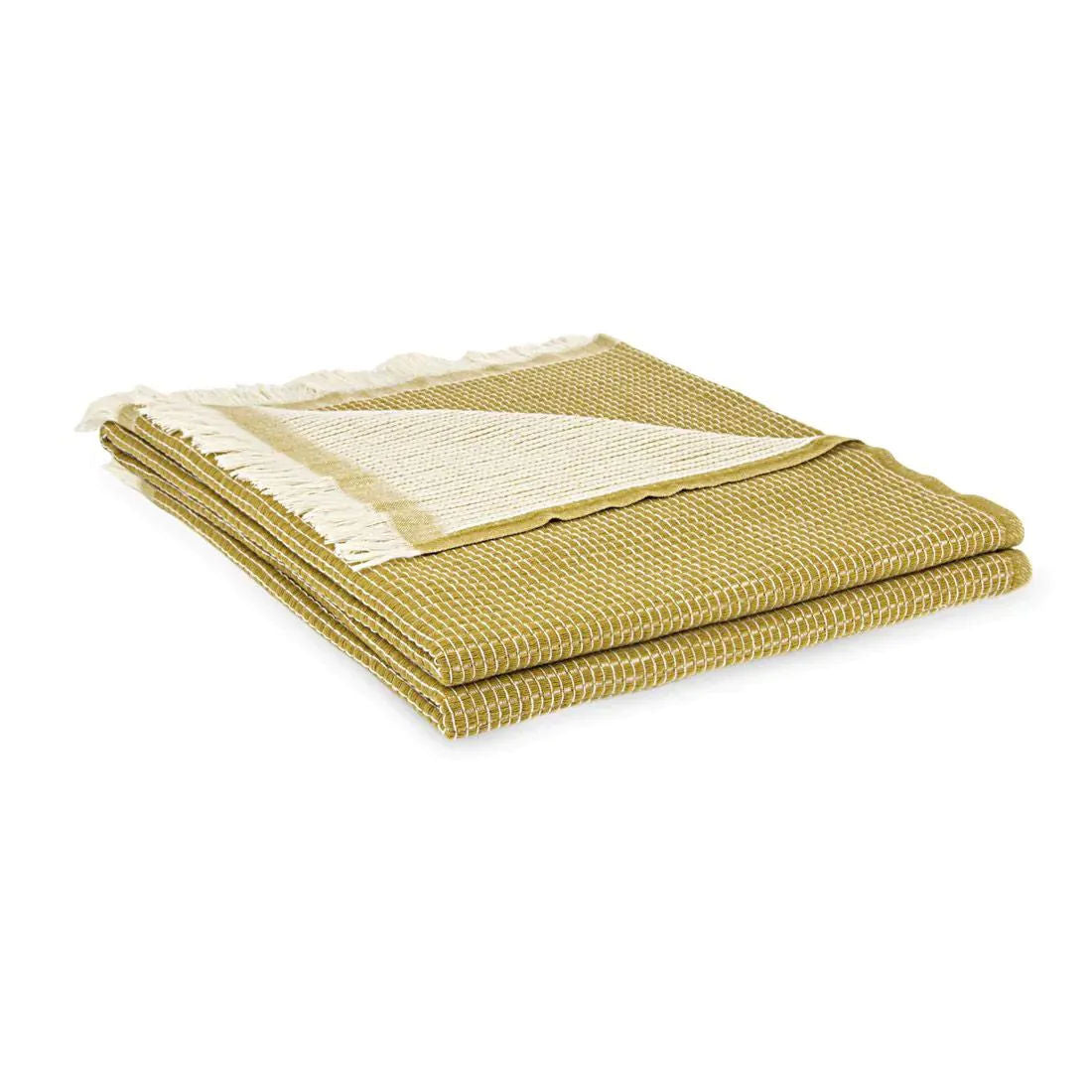 Jade Throw (150 x 200 cm)