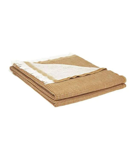 Havane (Havana) Throw (150 x 200 cm)
