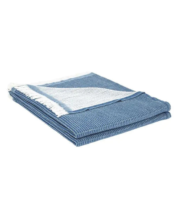 Ottoman Throw (150 x 200 cm)