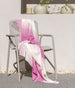 Fuchsia Throw (150 x 200 cm)
