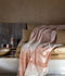 Blankets & Throws