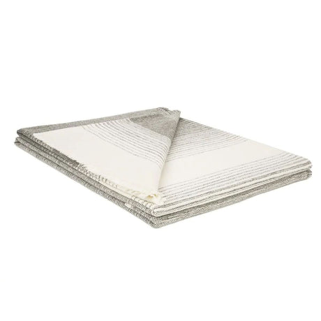 Terre (Earth) Throw (150 x 200 cm)
