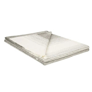 Terre (Earth) Throw (150 x 200 cm)