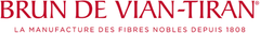 Manufacturer of noble fibres since 1808