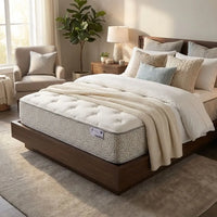 Cora Mattress