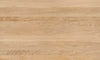 TEAM 7 natural oak block table. photo: TEAM 7 - Available in Canada at The Mattress & Sleep Co.