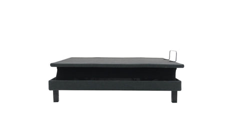 Ascend Adjustable Bed