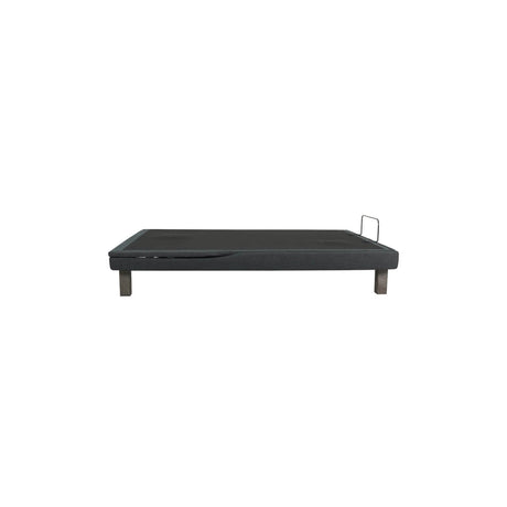 Ebreza Adjustable Bed