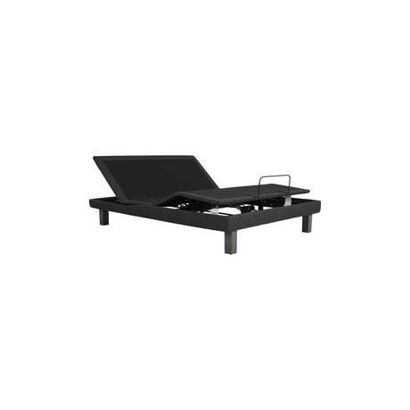 Ebreza Adjustable Bed