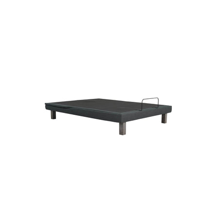 Ebreza Adjustable Bed
