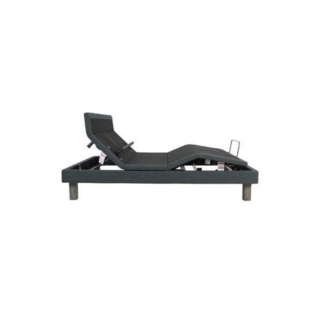 Exceed Adjustable Bed